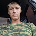Стас, 33 года