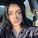 Анастасия, 19 лет