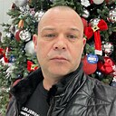 Дмитрий, 44 года