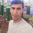 Сарвар, 34 года