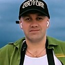 Максим, 30 лет