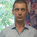 Виктор, 37 лет
