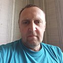 Александр, 48 лет