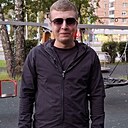 Данил, 25 лет