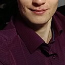 Вадим, 23 года