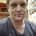 Андрей, 46 лет