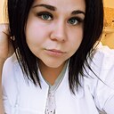 Дарья, 28 лет