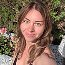 Виктория, 30 лет