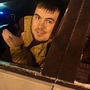 Алексей, 29 лет