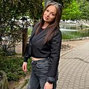Алина, 26 лет