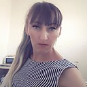 Александра, 33 года