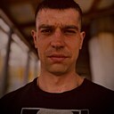 Дмитрий, 29 лет