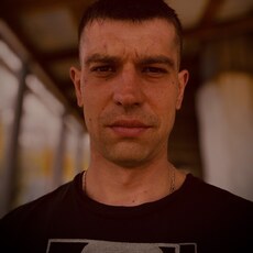 Фотография мужчины Дмитрий, 29 лет из г. Волгоград