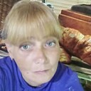 Ирина, 43 года