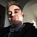 Владимир, 24 года
