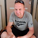 Алексей, 36 лет