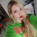 Анна, 22 года