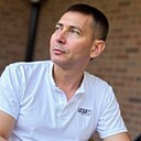 Aleks, 48 лет