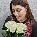 Настя, 23 года
