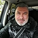 Александр, 53 года