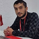 Кямал, 27 лет