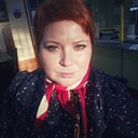 Лариса, 39 лет