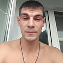 Слава, 32 года