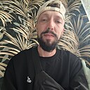 Алексей, 34 года