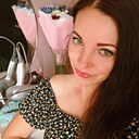 Ирина, 45 лет