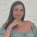 Анна, 33 года
