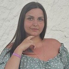 Фотография девушки Анна, 33 года из г. Курск