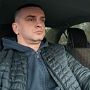 Сергеевич, 39 лет