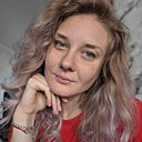 Алина, 27 лет