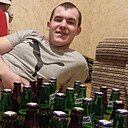 Владислав, 23 года