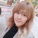 Aizirek, 42 года