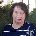 Оля, 48 лет
