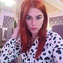 Юлия, 27 лет