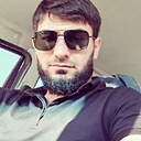 Тимон, 33 года