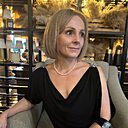 Janya, 42 года