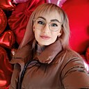 Екатерина, 30 лет
