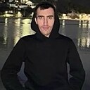 Алиф, 25 лет