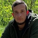 Никита, 25 лет
