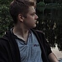 Илья, 23 года