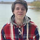 Дмитрий, 22 года