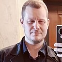 Антон, 36 лет