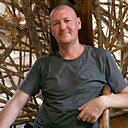 Андрей, 37 лет