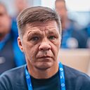 Борис, 53 года