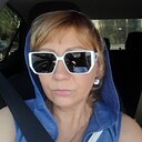 Туся, 45 лет