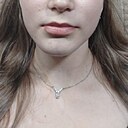 Настя, 18 лет