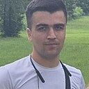 Руслан, 22 года